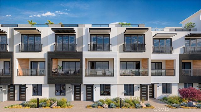 155 N 2nd Street, Grover Beach, CA 93433