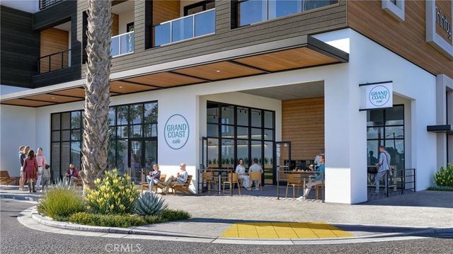 155 N 2nd Street, Grover Beach, CA 93433