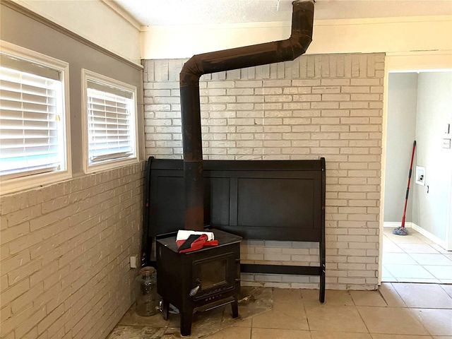 11200 W Fm 321, Tennessee Colony, TX 75861