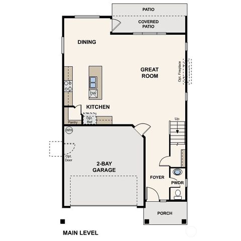 13430 323rd Avenue SE, Sultan, WA 98294