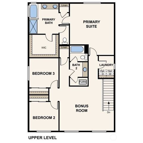 13430 323rd Avenue SE, Sultan, WA 98294