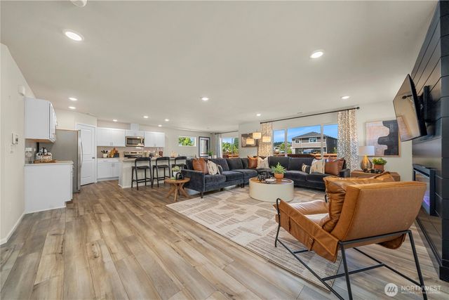 13430 323rd Avenue SE, Sultan, WA 98294