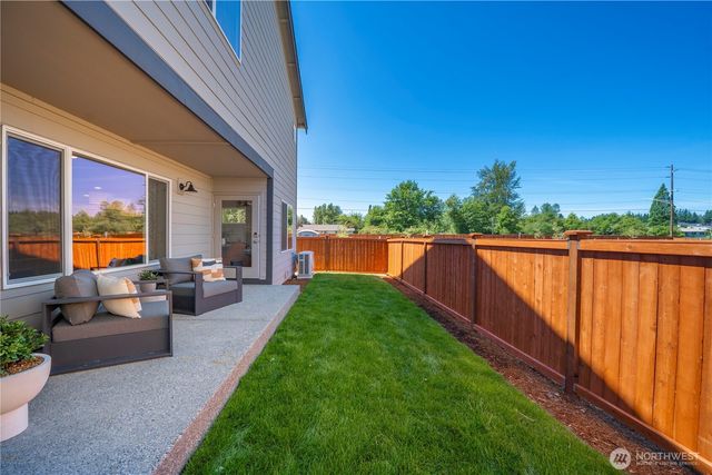 13430 323rd Avenue SE, Sultan, WA 98294