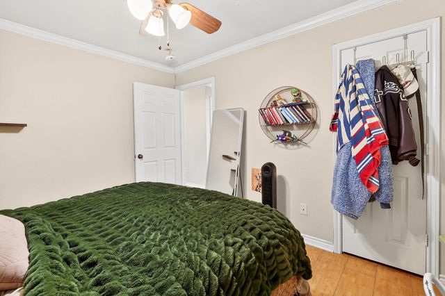 1308 Roanoke Court, College Station, TX 77845