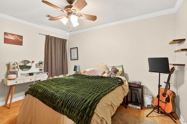 1308 Roanoke Court, College Station, TX 77845