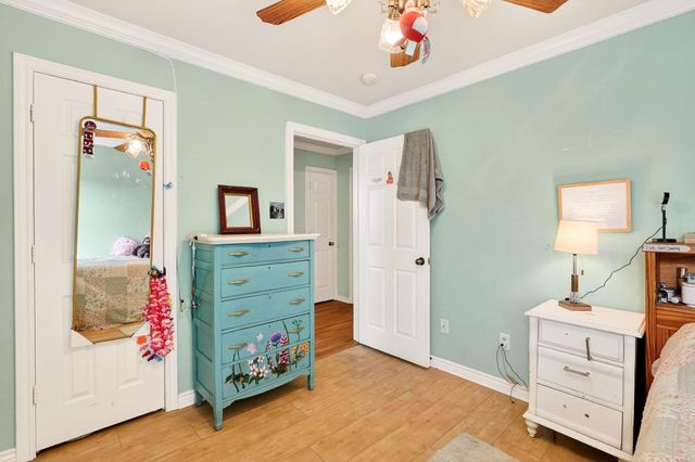 1308 Roanoke Court, College Station, TX 77845