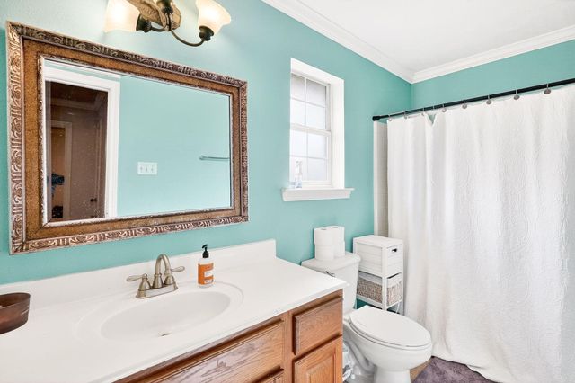 1308 Roanoke Court, College Station, TX 77845