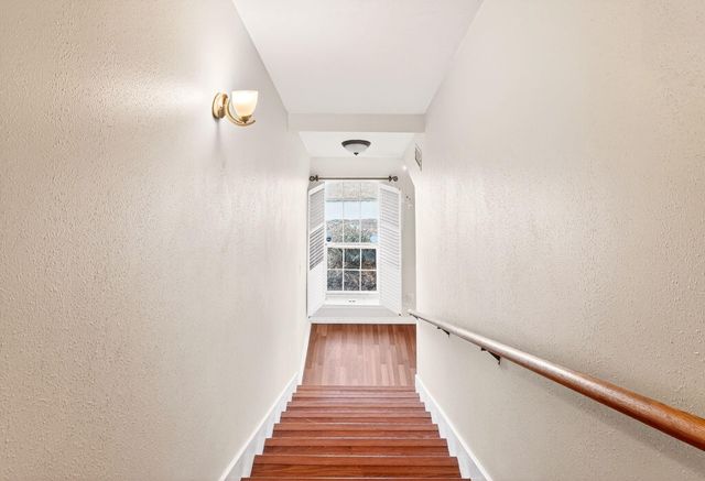 1308 Roanoke Court, College Station, TX 77845