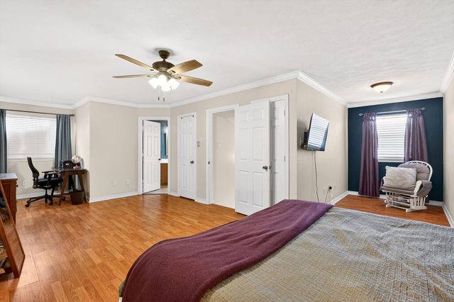 1308 Roanoke Court, College Station, TX 77845