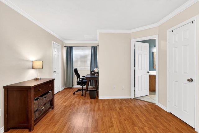 1308 Roanoke Court, College Station, TX 77845