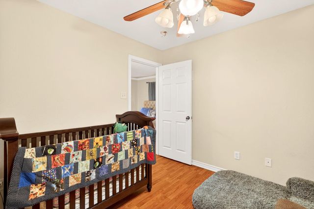 1308 Roanoke Court, College Station, TX 77845