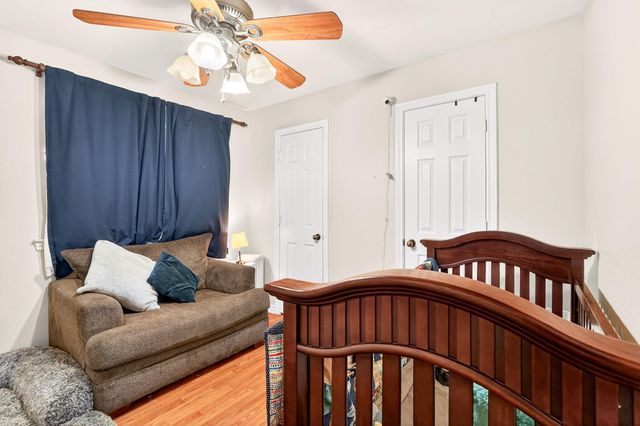 1308 Roanoke Court, College Station, TX 77845