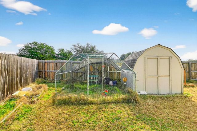 1308 Roanoke Court, College Station, TX 77845