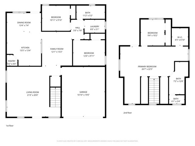 1308 Roanoke Court, College Station, TX 77845