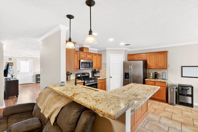 1308 Roanoke Court, College Station, TX 77845