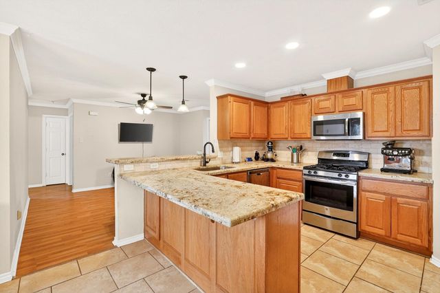 1308 Roanoke Court, College Station, TX 77845