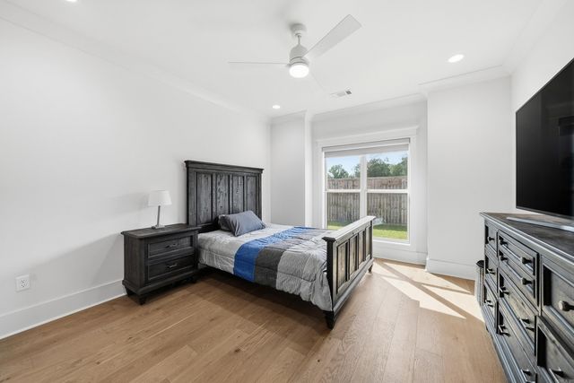 1505 Southwinds Drive, Conway, AR 72034