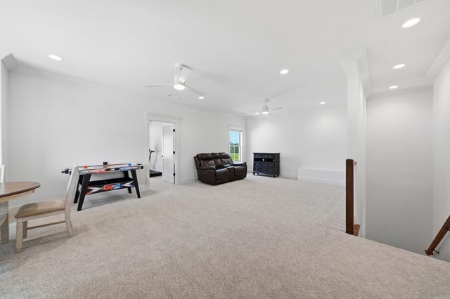 1505 Southwinds Drive, Conway, AR 72034