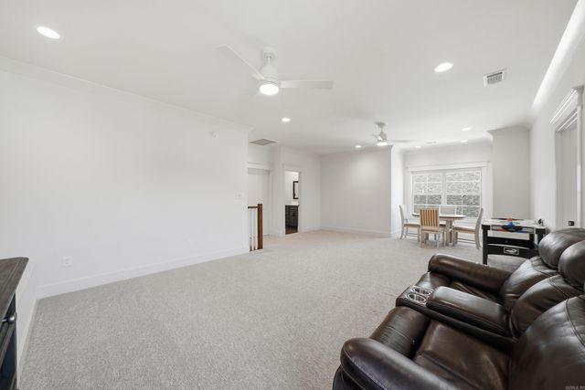 1505 Southwinds Drive, Conway, AR 72034