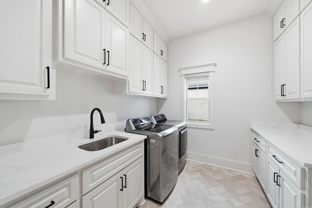 1505 Southwinds Drive, Conway, AR 72034