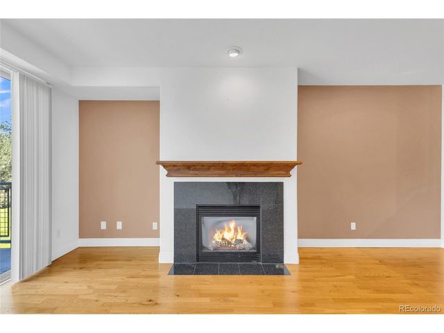 9079 E Panorama Cir 313, Englewood, CO 80112