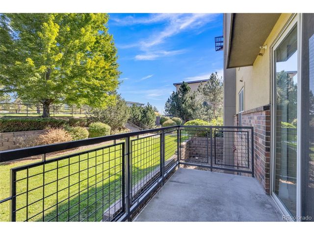 9079 E Panorama Cir 313, Englewood, CO 80112