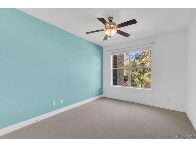 9079 E Panorama Cir 313, Englewood, CO 80112