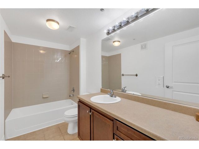 9079 E Panorama Cir 313, Englewood, CO 80112