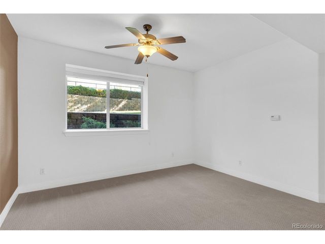 9079 E Panorama Cir 313, Englewood, CO 80112