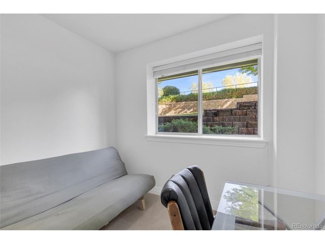 9079 E Panorama Cir 313, Englewood, CO 80112