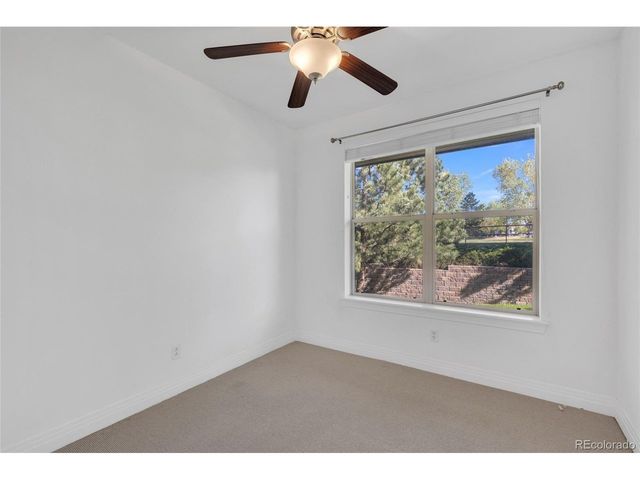 9079 E Panorama Cir 313, Englewood, CO 80112