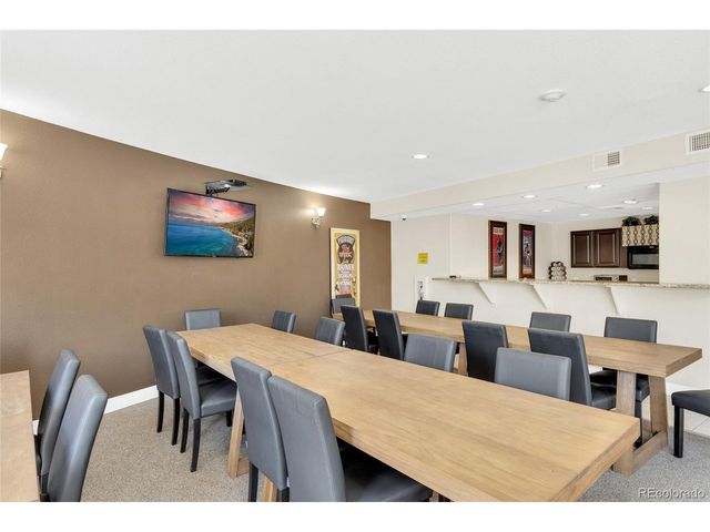 9079 E Panorama Cir 313, Englewood, CO 80112