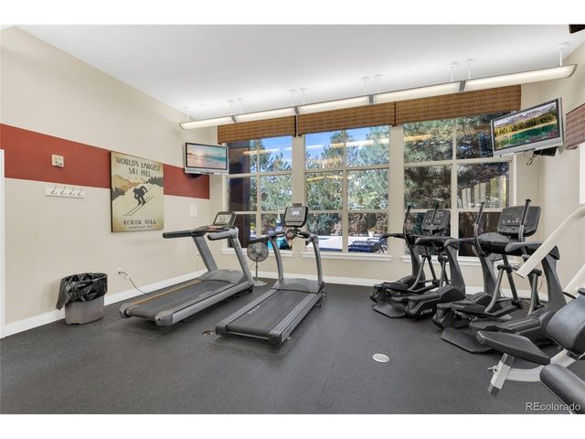 9079 E Panorama Cir 313, Englewood, CO 80112