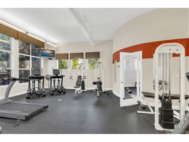 9079 E Panorama Cir 313, Englewood, CO 80112