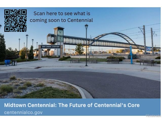 9079 E Panorama Cir 313, Englewood, CO 80112