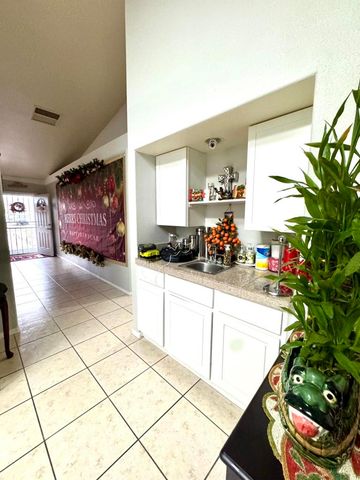 31222 Neuma Drive, Cathedral City, CA 92234