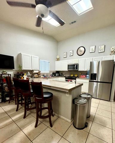 31222 Neuma Drive, Cathedral City, CA 92234