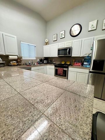 31222 Neuma Drive, Cathedral City, CA 92234