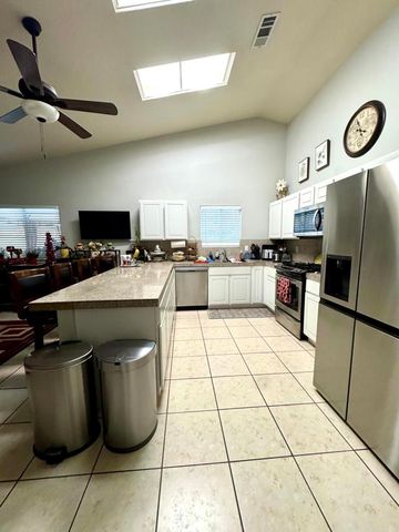 31222 Neuma Drive, Cathedral City, CA 92234