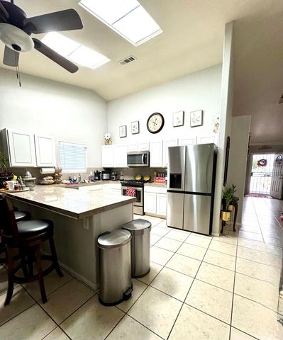 31222 Neuma Drive, Cathedral City, CA 92234