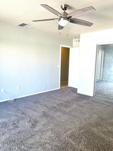 31222 Neuma Drive, Cathedral City, CA 92234