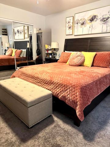 31222 Neuma Drive, Cathedral City, CA 92234