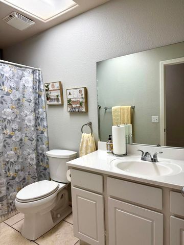 31222 Neuma Drive, Cathedral City, CA 92234