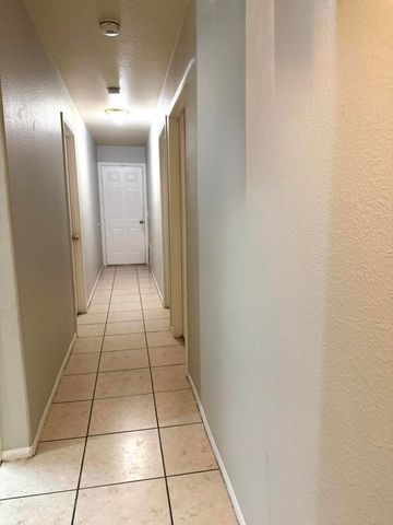 31222 Neuma Drive, Cathedral City, CA 92234