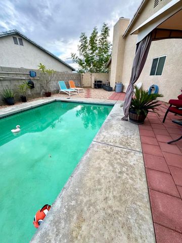 31222 Neuma Drive, Cathedral City, CA 92234