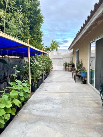 31222 Neuma Drive, Cathedral City, CA 92234