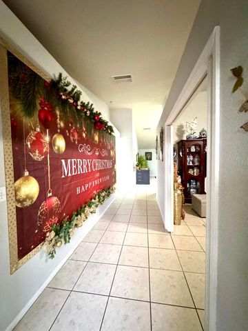 31222 Neuma Drive, Cathedral City, CA 92234