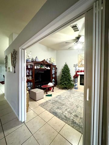 31222 Neuma Drive, Cathedral City, CA 92234