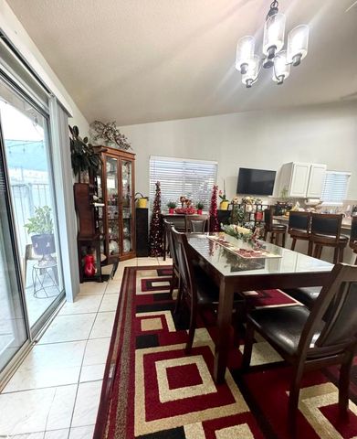 31222 Neuma Drive, Cathedral City, CA 92234