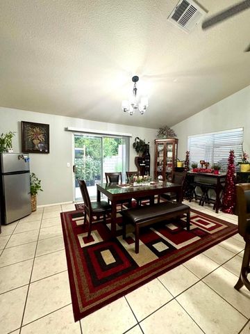 31222 Neuma Drive, Cathedral City, CA 92234